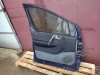Дверь передняя левая MERCEDES-BENZ VANEO W414 (2001 - 2005) фото 4 — Разборка Мерседес