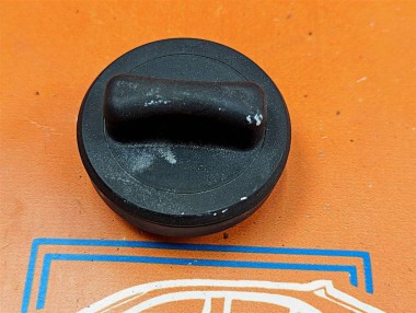 Крышка топливного бака MERCEDES-BENZ C-класс W204/S204/С204 рестайлинг (2011 - 2015) — Разборка Мерседес