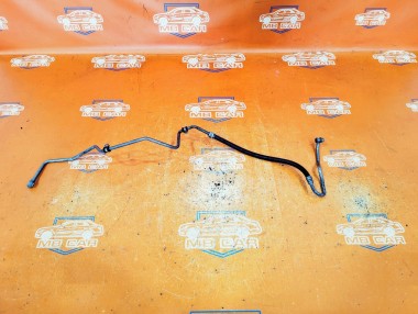 Трубка АКПП MERCEDES-BENZ C-класс W203/S203/CL203 (2000 - 2004) — Разборка Мерседес