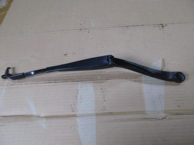 Поводок дворников MERCEDES-BENZ E-класс W212/S212/C207/A207 (2009 - 2013) — Разборка Мерседес