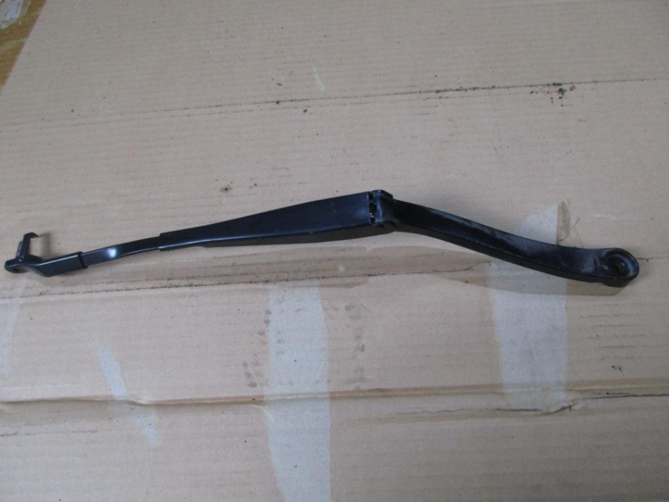 Поводок дворников MERCEDES-BENZ E-класс W212/S212/C207/A207 (2009 - 2013) фото 1 — Разборка Мерседес