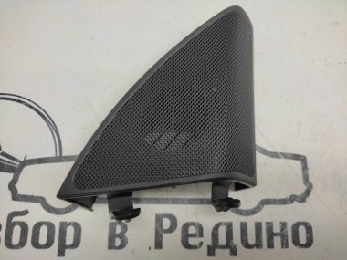 Уголок зеркала MERCEDES-BENZ C-класс W205/S205/C205/A205 (2014 - 2018) — Разборка Мерседес