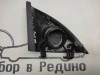 Уголок зеркала MERCEDES-BENZ C-класс W205/S205/C205/A205 (2014 - 2018) фото 2 — Разборка Мерседес