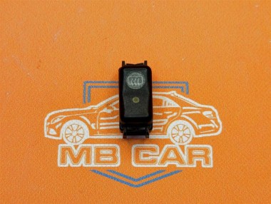 Кнопка MERCEDES-BENZ W124 W124/S124/C124/A124 (1984 - 1993) — Разборка Мерседес