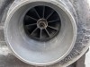 Турбина MERCEDES-BENZ V-класс W639 (2003 - 2014) фото 3 — Разборка Мерседес