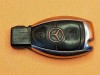 Ключ зажигания MERCEDES-BENZ E-class w211 фото 1 — Разборка Мерседес