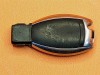 Ключ зажигания MERCEDES-BENZ E-class w211 фото 2 — Разборка Мерседес