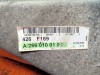 Двигатель бензиновый MERCEDES-BENZ A-класс W169 (2004 - 2008) A 150 1.5 CVT (95 л.с.) фото 2 &mdash; Разборка Мерседес