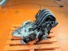 Двигатель бензиновый MERCEDES-BENZ A-класс W169 (2004 - 2008) A 150 1.5 CVT (95 л.с.) фото 10 &mdash; Разборка Мерседес