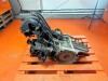 Двигатель бензиновый MERCEDES-BENZ A-класс W169 (2004 - 2008) A 150 1.5 CVT (95 л.с.) фото 15 &mdash; Разборка Мерседес