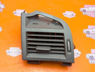 Воздуховод MERCEDES-BENZ S-класс W221 рестайлинг (2009 - 2013) &mdash; Разборка Мерседес