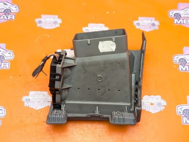 Воздуховод MERCEDES-BENZ S-класс W221 рестайлинг (2009 - 2013) &mdash; Разборка Мерседес