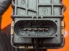 Актуатор турбины MERCEDES-BENZ E-класс W212/S212/C207/A207 рестайлинг (2013 - 2016) фото 3 &mdash; Разборка Мерседес