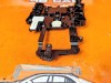 Плата АКПП 9 серии 7G-Tronic MERCEDES-BENZ E-класс W212/S212/C207/A207 рестайлинг (2013 - 2016) фото 3 &mdash; Разборка Мерседес