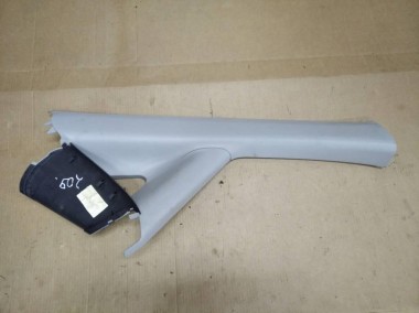 Накладка передней стойки MERCEDES-BENZ Vito W639 рестайлинг (2010 - 2014) — Разборка Мерседес