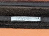 Молдинг стекла двери MERCEDES-BENZ R-класс W251 (2005 - 2007) фото 5 — Разборка Мерседес