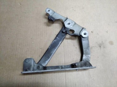 Петля капота MERCEDES-BENZ E-класс W211/S211 (2002 - 2006) — Разборка Мерседес