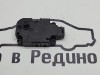 Сервоприводы печки MERCEDES-BENZ S-class w222 фото 1 — Разборка Мерседес