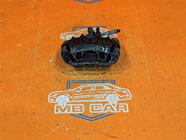 Суппорт задний левый MERCEDES-BENZ Sprinter W901-905 (1995 - 2006) — Разборка Мерседес