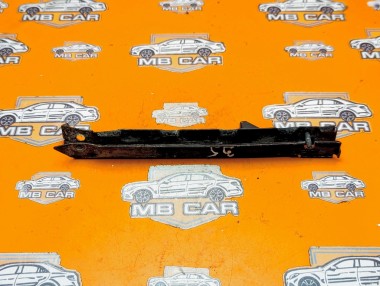 Кронштейн крепления бампера MERCEDES-BENZ E-класс W211/S211 (2002 - 2006) — Разборка Мерседес