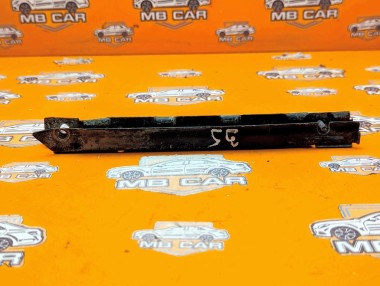 Кронштейн крепления бампера MERCEDES-BENZ E-класс W211/S211 (2002 - 2006) — Разборка Мерседес