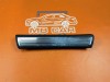 Накладка порога внутренняя MERCEDES-BENZ S-class w222 фото 1 — Разборка Мерседес
