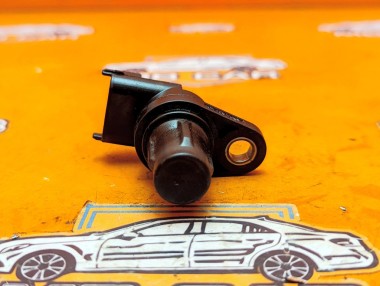 Датчик распредвала MERCEDES-BENZ C-класс W203/S203/CL203 рестайлинг (2004 - 2008) &mdash; Разборка Мерседес