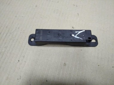 Антенна KEYLESS - GO MERCEDES-BENZ B-класс W246 рестайлинг (2014 - 2018) — Разборка Мерседес