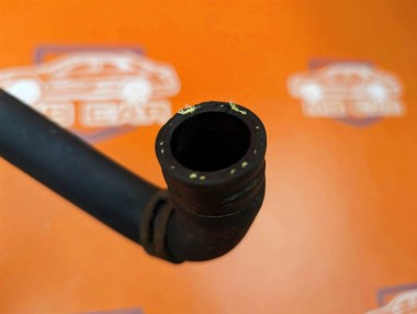 Патрубок ОЖ MERCEDES-BENZ E-класс W212/S212/C207/A207 рестайлинг (2013 - 2016) — Разборка Мерседес