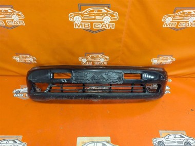 Бампер передний MERCEDES-BENZ Vito W638 (1996 - 2003) — Разборка Мерседес