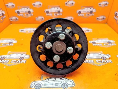 Помпа MERCEDES-BENZ A-класс W168 (1997 - 2001) &mdash; Разборка Мерседес