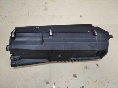 Корпус воздушного фильтра MERCEDES-BENZ E-класс W211/S211 (2002 - 2006) — Разборка Мерседес