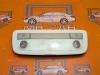 Плафон салона MERCEDES-BENZ C-класс W204/S204/С204 рестайлинг (2011 - 2015) C 180 1.6 7G-Tronic (156 л.с.) фото 1 &mdash; Разборка Мерседес