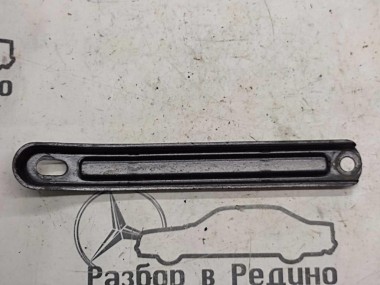 Распорка MERCEDES-BENZ GLC-класс X253 (2015 - 2019) — Разборка Мерседес