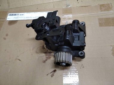 ТНВД MERCEDES-BENZ B-класс W246 рестайлинг (2014 - 2018) — Разборка Мерседес