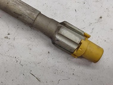 Кардан рулевого вала MERCEDES-BENZ GLC-класс X253 (2015 - 2019) — Разборка Мерседес