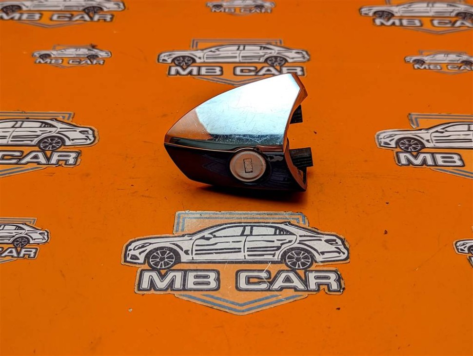 Личинки дверей MERCEDES-BENZ GLE-класс AMG W166 (2015 - 2019) фото 1 — Разборка Мерседес