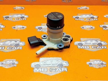 Насос AdBlue MERCEDES-BENZ C-класс W205/S205/C205/A205 (2014 - 2018) — Разборка Мерседес