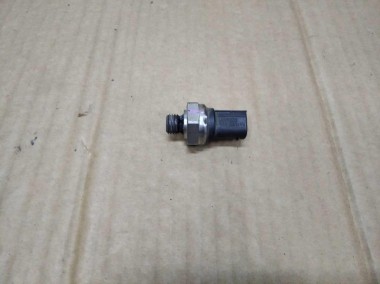 Датчик давления MERCEDES-BENZ M-класс W166 (2011 - 2015) — Разборка Мерседес