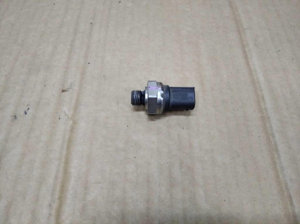 Датчик давления MERCEDES-BENZ M-класс W166 (2011 - 2015) фото 1 — Разборка Мерседес