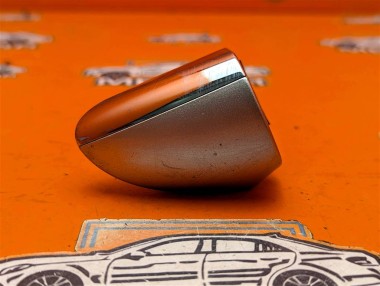 Крышка ручки двери MERCEDES-BENZ E-класс W211/S211 (2002 - 2006) — Разборка Мерседес