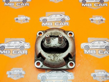 Опора КПП MERCEDES-BENZ GL-класс X164 рестайлинг (2009 - 2012) — Разборка Мерседес
