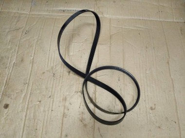 Ремень приводной MERCEDES-BENZ C-класс W203/S203/CL203 рестайлинг (2004 - 2008) — Разборка Мерседес