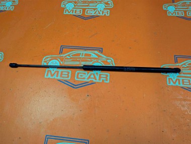 Амортизатор капота MERCEDES-BENZ C-класс W204/S204/С204 рестайлинг (2011 - 2015) — Разборка Мерседес