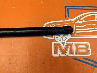 Амортизатор капота MERCEDES-BENZ C-класс W204/S204/С204 рестайлинг (2011 - 2015) — Разборка Мерседес