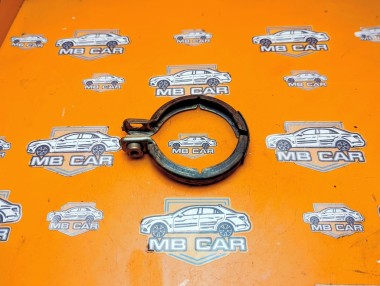 Хомут MERCEDES-BENZ R-класс W251 рестайлинг 2 (2010 - 2017) — Разборка Мерседес