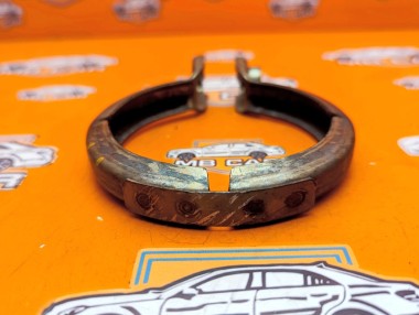 Хомут MERCEDES-BENZ R-класс W251 рестайлинг 2 (2010 - 2017) — Разборка Мерседес