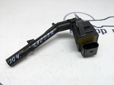 Катушка зажигания MERCEDES-BENZ C-класс W204/S204 (2006 - 2011) — Разборка Мерседес