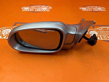 Зеркало левое MERCEDES-BENZ CLK-класс C209/W209 (2002 - 2005) — Разборка Мерседес