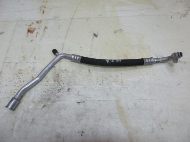 Трубка кондиционера MERCEDES-BENZ E-класс W211/S211 рестайлинг (2006 - 2009) — Разборка Мерседес